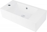 Купити умивальник Deante Hiacynt New CDY 6U2L за ціною від 5994 грн.