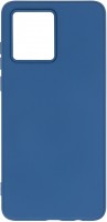 Купити чохол ArmorStandart Icon Case for G84  за ціною від 349 грн.