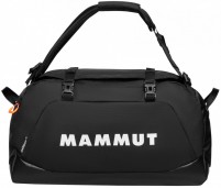 Купить сумка дорожня Mammut Cargon 60: цена от 6699 грн.