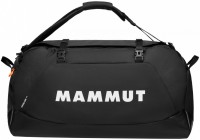 Купить сумка дорожня Mammut Cargon 110: цена от 7199 грн.
