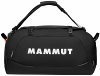 Купить сумка дорожная Mammut Cargon 90: цена от 7199 грн.
