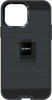 Купить чохол ArmorStandart DEF17 for iPhone 12 Pro Max: цена от 212 грн.