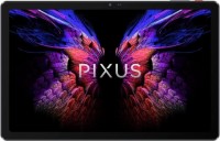 Купить планшет Pixus Wing: цена от 5410 грн.