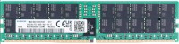 Купить оперативная память Samsung M321 DDR5 1x64Gb (M321R8GA0BB0-CQK) по цене от 10670 грн.