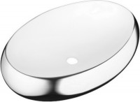 Купити умивальник Invena Fresco CE-31-001-W за ціною від 12230 грн.
