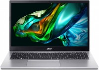 Купити ноутбук Acer Aspire 3 A315-44P (A315-44P-R2KQ) за ціною від 20960 грн.