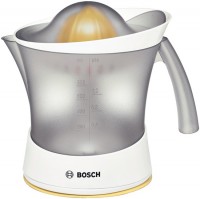 Купить соковыжималка Bosch MCP3500: цена от 1003 грн.
