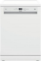 Купити посудомийна машина Hotpoint-Ariston H7F HP33 UK  за ціною від 16723 грн.