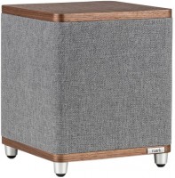 Купить сабвуфер Ruark RS1: цена от 16749 грн.