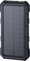 Купить павербанк PowerNeed S20000B: цена от 3570 грн.
