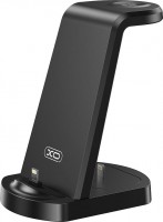 Купить зарядное устройство XO WX035  по цене от 599 грн.