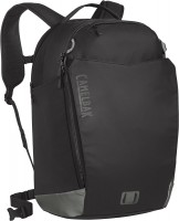Купить рюкзак CamelBak H.A.W.G. Commute 30: цена от 14118 грн.