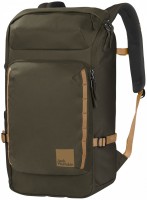 Купити рюкзак Jack Wolfskin Dachsberg за ціною від 3999 грн.