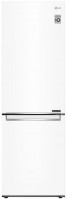 Купити холодильник LG GC-B459SQCL  за ціною від 20990 грн.