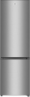 Купить холодильник Gorenje RK 4182 PS4: цена от 13313 грн.