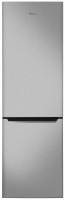 Купить холодильник Amica FK 299E.2 FZXD: цена от 24024 грн.