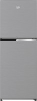 Купити холодильник Beko RDNT 231I40 XBN  за ціною від 19999 грн.