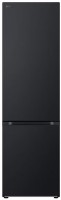Купить холодильник LG GB-V5240DEP: цена от 36708 грн.