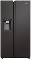 Купити холодильник Haier HSW-59F18EIPT  за ціною від 55110 грн.