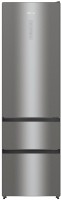 Купить холодильник Hisense RM-469N4ACE  по цене от 37674 грн.
