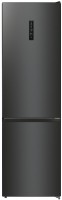 Купить холодильник Hisense RB-470N4EFC1: цена от 34944 грн.