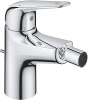 Купити змішувач Grohe Swift 24332001  за ціною від 2399 грн.