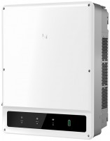 Купить інвертор GoodWe ET Series GW15K-ET: цена от 89646 грн.