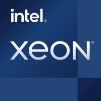 описание, цены на Intel Xeon W-3300