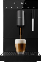 Купити кавоварка Cecotec Cremmaet Compact Steam  за ціною від 12499 грн.
