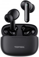 Купити навушники TONSIL T50BT  за ціною від 2152 грн.