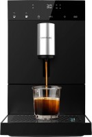Купить кавоварка Cecotec Cremmaet Compact Cafetera: цена от 10515 грн.
