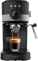 Купить кофеварка Cecotec Power Espresso 20 Pecan Pro  по цене от 4414 грн.