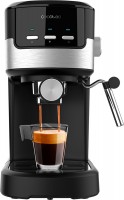 Купить кофеварка Cecotec Power Espresso 20 Pecan  по цене от 3999 грн.