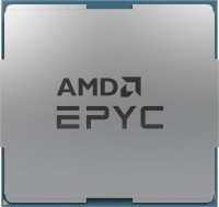 описание, цены на AMD Bergamo EPYC