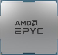 Купити процесор AMD Bergamo EPYC за ціною від 151265 грн.