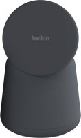 Купити зарядний пристрій Belkin WIZ020  за ціною від 4999 грн.