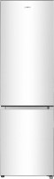 Купить холодильник Gorenje RK 4182 PW4  по цене от 11759 грн.