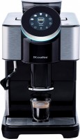 Купити кавоварка Dr.Coffee H1  за ціною від 16999 грн.