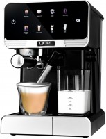 Купити кавоварка YOER Creamo EMF03BK  за ціною від 8731 грн.