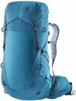 Купити рюкзак Deuter Aircontact Ultra 40+5  за ціною від 9688 грн.