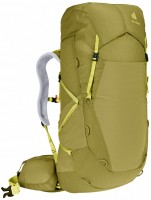 Купить рюкзак Deuter Aircontact Ultra 35+5 SL  по цене от 10848 грн.