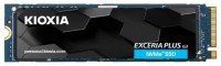 Купити SSD KIOXIA Exceria Plus G3 (LSD10Z001TG8) за ціною від 3681 грн.