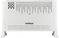 Купить конвектор G3Ferrari G60020: цена от 2566 грн.