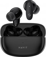 Купити навушники Havit TW910  за ціною від 950 грн.