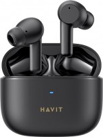 Купити навушники Havit TW958 Pro  за ціною від 1425 грн.