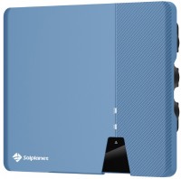 Купити інвертор Solplanet ASW13K-LT-G2 Pro за ціною від 46511 грн.
