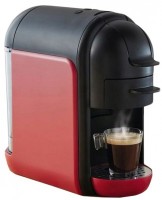 Купить кофеварка Qilive Q.5720: цена от 3399 грн.