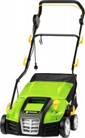 Купить аератор Fieldmann FZV 4010-20E: цена от 13358 грн.