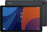 Купить планшет TCL Tab 8 SE