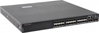 Купити комутатор Dell N3224F-ON за ціною від 119114 грн.